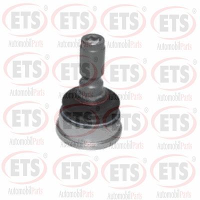 Шарнир независимой подвески / поворотного рычага ETS 73.BJ.452 для FORD USA MUSTANG