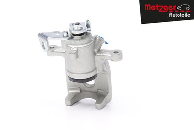 ETRIER FRANA METZGER AUTOTEILE 6261458 22