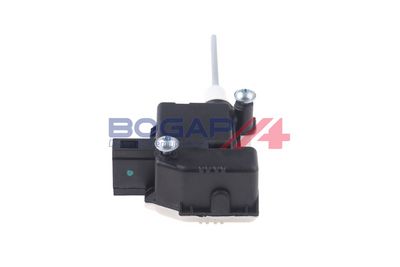 ELEMENT DE REGLARE CLAPETă REZERVOR BOGAP C7214100 2