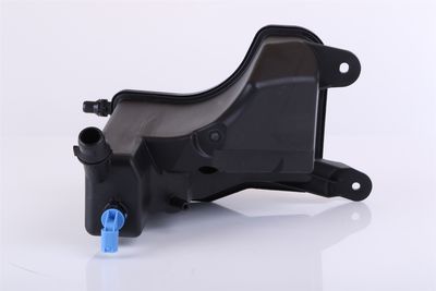 AUSGLEICHSBEHäLTER KüHLMITTEL NISSENS 996153 24