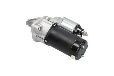STARTER Kavo Parts EST3008 18