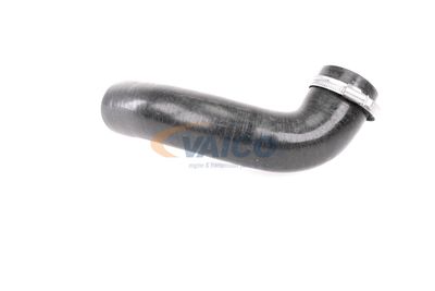 FURTUN EAR SUPRAALIMENTARE VAICO V104817 38