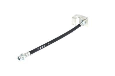 FURTUN FRANA BOSCH 1987481960 26