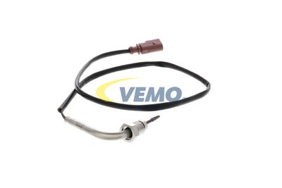 SENSOR ABGASTEMPERATUR VEMO V10721310 49