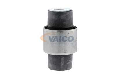 LAGAR FIXARE AX VAICO V307368 34