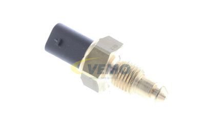 SENSOR KRAFTSTOFFTEMPERATUR VEMO V30720818 16