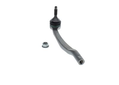 CAP DE BARA BOSCH KS00004147 9