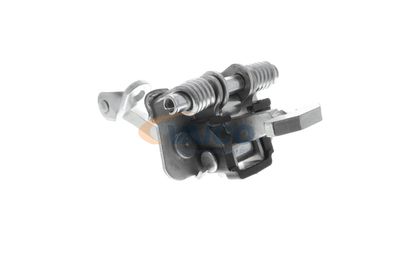 FIXARE USA VAICO V461141 17