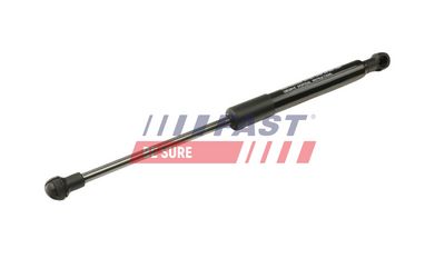 Pneumatická pružina, kapota motoru FAST FT94813