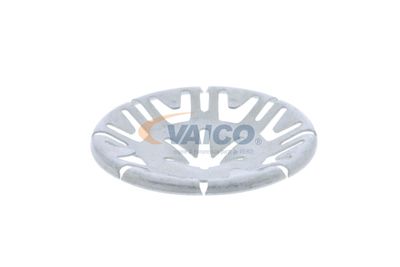 CLIPS ACOPERIRE DECORATIVA SI PROTECTIE VAICO V102028 43