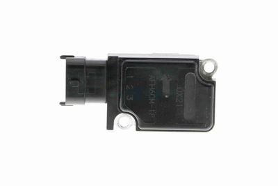 LUFTMASSENMESSER VEMO V40720455 4