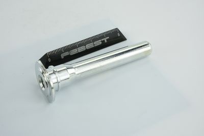 SURUB GHIDARE ETRIER FRANA FEBEST 0474CSLOWF 23