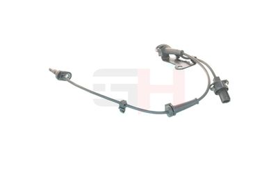 SENZOR TURATIE ROATA GH GH702614H 33