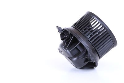 INNENRAUMGEBLäSE NISSENS 87432 32