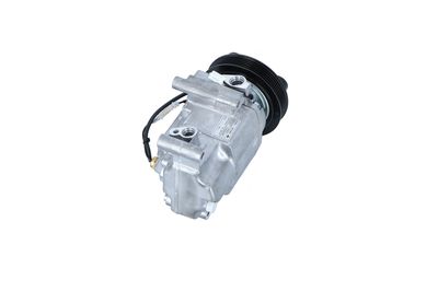 KOMPRESSOR KLIMAANLAGE NRF 32681 31