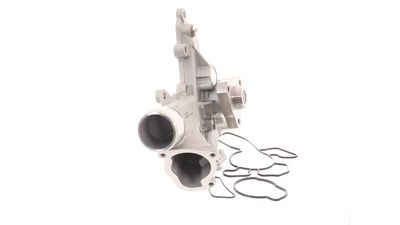 POMPă DE APă RăCIRE MOTOR SKF VKPC85220 10