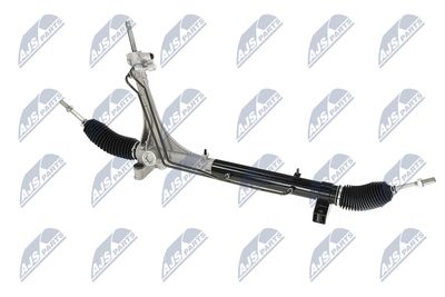 CASETA DIRECTIE NTY SPKFT003 10