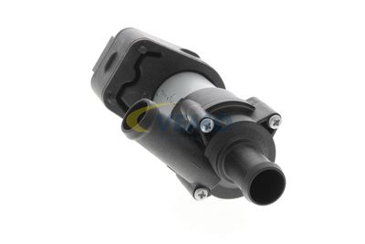 POMPA APA SUPLIMENTAR VEMO V33160001 22