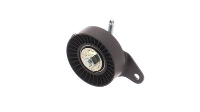 ROLA INTINZATOR CUREA TRANSMISIE SKF VKM34005 37