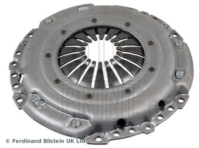 ADBP320031