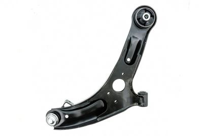 Brat, suspensie roata AISIN JTAKI-003