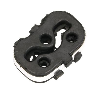 HALTER ABGASANLAGE GATES EXH1046 60