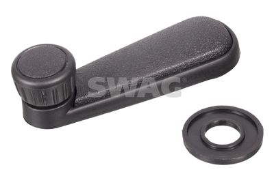 SWAG 30 91 7842 SWAG 30 91 7842
