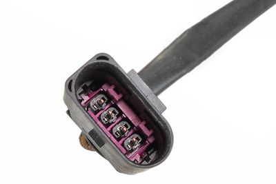 SONDA LAMBDA METZGER AUTOTEILE 0895697 1