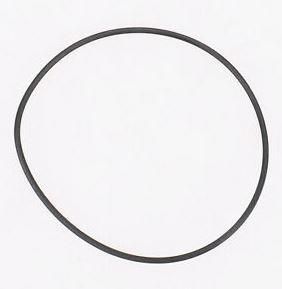 GARNITURA POMPA DE APA PAYEN KA845 0