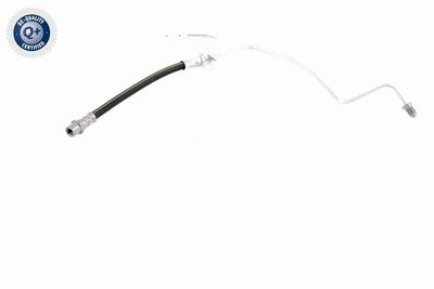 BREMSSCHLAUCH VAICO V401921 4