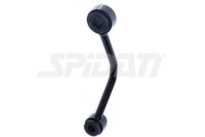 STANGE/STREBE STABILISATOR