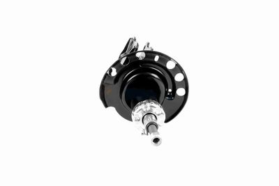 STOßDäMPFER VAICO V402064 3