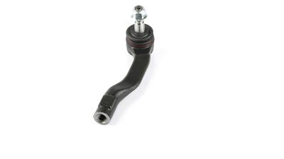 CAP DE BARA SKF VKDY313051 12