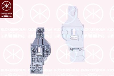 SUPORT LAMPA LAMPA SPATE