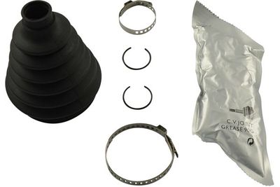 Bellow Kit, drive shaft CVB-6528