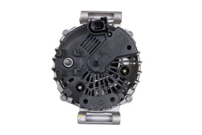 GENERATOR WALKER WAL04038 2