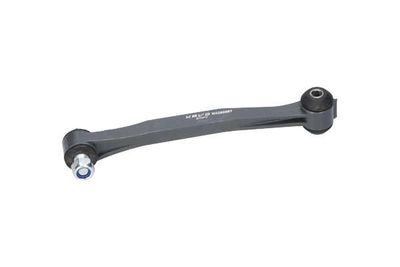 BRAT/BIELETA SUSPENSIE STABILIZATOR Kavo Parts SLS7503 27