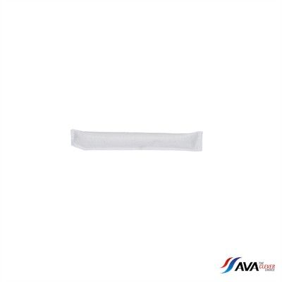 Sušárna, klimatizace AVA QUALITY COOLING VND294