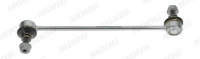 Link/Coupling Rod, stabiliser bar FD-LS-0808