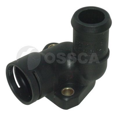фланец за охладителната течност OSSCA