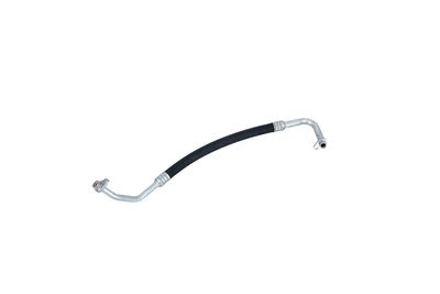 CONDUCTA PRESIUNE VARIABILA AER CONDITIONAT NRF 400020 41