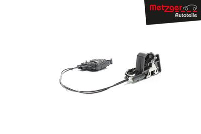 360 Grad Ansicht 15