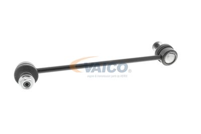 STANGE/STREBE STABILISATOR VAICO V307658 23