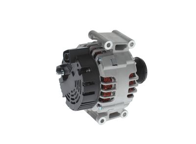 GENERATOR / ALTERNATOR BOSCH 1986A00654 14