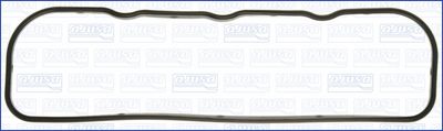 Прокладка, крышка головки цилиндра AJUSA 11008900 для GREAT WALL DEER