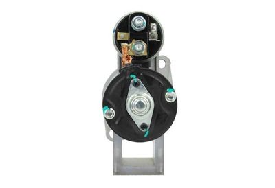 STARTER BV PSH 200501092010 2