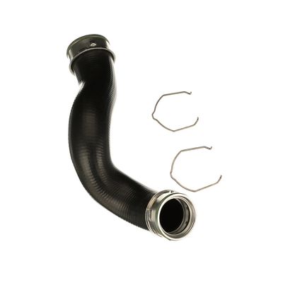 LADELUFTSCHLAUCH GATES 090219C 66