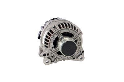 GENERATOR / ALTERNATOR REMANTE 011003000549R 54