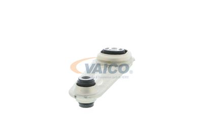 LAGERUNG MOTOR VAICO V460636 28