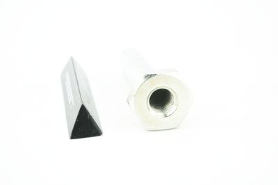 SURUB GHIDARE ETRIER FRANA FEBEST 0374RD5UR 13